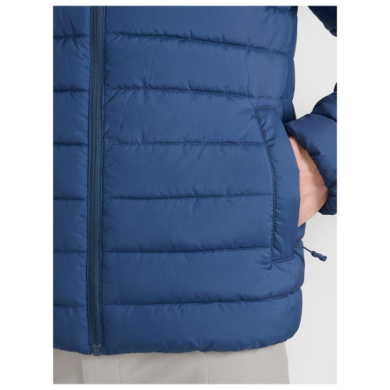 4F Ανδρικό μπουφάν Down Jacket